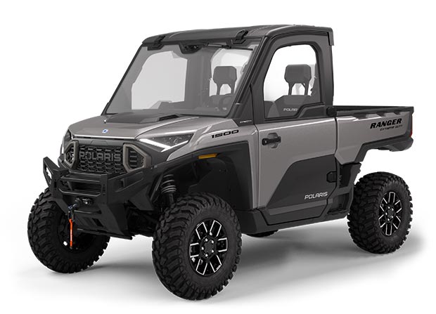 RANGER XD 1500 NORTHSTAR EDITION PREMIUM